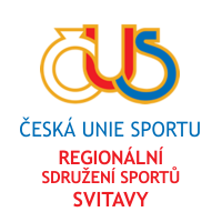 logo RSS