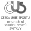 logo RSSS